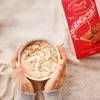 Lindt Lindor Czekolada Mleczna 100 g Náhled obrázku produktu 5