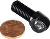 motogadget mo.blaze tens3 LED Rück-, Bremslicht, Blinker, Produktbild-Vorschau 1