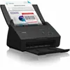 Brother ADS-2100 Duplex-Dokumentenscanner Produktbild-Vorschau 2