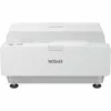 Epson EB-760W, 4100 ANSI Lumen, 3LCD, 1080p (1920x1080), Produktbild-Vorschau 4
