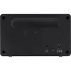 Renkforce RF-IR-MONO1 Internet Tischradio Internet Produktbild-Vorschau 3