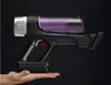 X-Force Flex 9.60 Allergy RH2037 Akku Staubsauger Produktbild-Vorschau 21