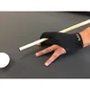 Buffalo Pro Billardhandschuh M Náhled obrázku produktu 3