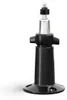 Netgear VMA1000B - Monte - Universale - Nero - VMS3530 Anteprima dell’immagine prodotto 1