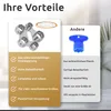 ECENCE Clé de montage pour régulateur de jet - en alliage Voir les images du produit 5