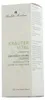 Charlotte Meentzen Orchidee - Creme Flüssig - 150ml Produktbild-Vorschau 2