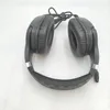 Trust 23530 Trust GXT 488 FORZE-G Headset grau Náhľad obrázku produktu 19