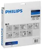 Philips Original NanoCloud Befeuchtungselement für Produktbild-Vorschau 5