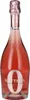 Bottega Spumante Zero Rosado Schaumwein Italien  75.00 cl 0 Produktbild-Vorschau 2