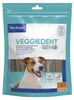 VIRBAC VEGGIEDENT FRESH gryzaki dla psa L Podgląd zdjęcia produktu 1