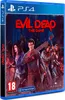 Saber Interactive Evil Dead: The Game, PlayStation 4, M Produktbild-Vorschau 1
