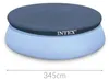 INTEX 28022 - Abdeckplane für Easy Set Pools Ø 366cm, Produktbild-Vorschau 49