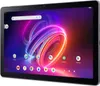 Acer ICONIA Tab P11 P11-11 - Tablet - Android 14 - 256 GB Produktbild-Vorschau 1