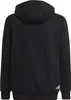 Adidas Sweatshirts Future Icons, HA3917, Größe: 135 Produktbild-Vorschau 4