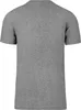 MLB Chicago White Sox Baseball T-Shirt navy Club Produktbild-Vorschau 2