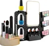 Professional Studio Make Up Produktbild-Vorschau 8