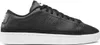 Nike Downshifter 10 CI9981004 (44/black-white anthracite) Produktbild-Vorschau 1