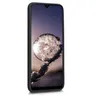 kwmobile Handyhülle für Samsung Galaxy A10 Hülle - TPU Case Produktbild-Vorschau 2