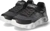 Skechers Klettverschluß in schwarz, Gr. 32 Produktbild-Vorschau 7