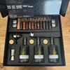 Dibys 1012 Dibys Whiskey Baukasten Set Mit Gewürzen Mhd Voir les images du produit 3