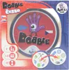 Dobble Tschechische Republik Produktbild-Vorschau 10
