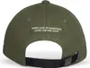 The Last of Us Baseball Cap Fire Fly Produktbild-Vorschau 5