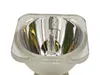 Ampoule de rechange azurano pour RICOH 512758 TYPE14 PJ Voir les images du produit 3