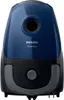 Philips 2000 series Staubsauger mit Beutel FC8240/09 Produktbild-Vorschau 24