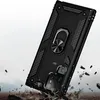 Etui na telefon komórkowy Armor Shield do Samsung Galaxy Podgląd zdjęcia produktu 5