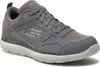 Skechers SPORT MENS SUMMITS SOUTH RIM tenisky pánské 52812 Náhled obrázku produktu 15