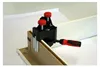 Bessey: Guía angular para marcos, ángulo de 90 grados, para Vista previa de la imagen del producto 6