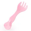 Bayer Design 93363AN Babypuppe 33 cm, spricht 24 Babylaute, Produktbild-Vorschau 8