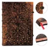 Grolier Grande Journal Produktbild-Vorschau 2