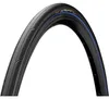 2 pneus pliables Continental Ultra Sport III, 25-622, Voir les images du produit 2