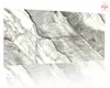 0,72m² Pannelli di rivestimento in PVC effetto marmo | Anteprima dell’immagine prodotto 7