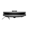 Electrolux Robotický vysavač 700 ER71UW2UG Urban Grey Náhled obrázku produktu 4
