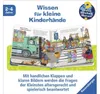 Wieso? Weshalb? Warum? junior 48: Ampel, Straße und Verkehr Anteprima dell’immagine prodotto 8