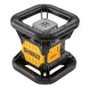 DEWALT Rotationslaser,Vertikal-Lot dopp.,gruen Produktbild-Vorschau 19