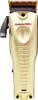 4Artists Lo-ProFX Clipper Gold FX825GE Produktbild-Vorschau 13