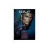 Replay Signature Red Dragon Eau de Toilette für herren 50 Produktbild-Vorschau 9