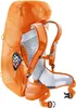 Deuter Damen AC Lite 22 SL Wanderrucksack (Volumen 22 Produktbild-Vorschau 6