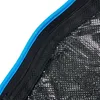 LeMieux ProIce Freeze Boots, farba: čierna, veľkosť: L Náhľad obrázku produktu 5