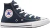 Converse Sneakers 3J233C in Blue color size 35 Podgląd zdjęcia produktu 25