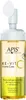 Apis – Re-Vitamin C – Hauspflege – Illuminating Face Wash Produktbild-Vorschau 1
