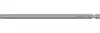 Wera Bit 1/4″ T 10 Länge 152 mm - 5060196001 Voir les images du produit 11