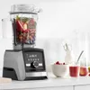 Wysokowydajny blender Vitamix Ascent A3500i o wyglądzie Podgląd zdjęcia produktu 5