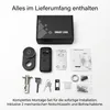 Smartes Türschloss, Fingerabdruck, APP Steuerung, Produktbild-Vorschau 6