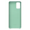 Samsung EF-PG985, Cover, Samsung, Galaxy S20+, 17 cm Produktbild-Vorschau 3