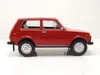 MCG 18129 Lada Niva 1976 rot 1:18 Produktbild-Vorschau 4
