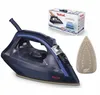 TEFAL Virtuo Dampfbügeleisen FV1739 Marineblau 2000W Produktbild-Vorschau 1